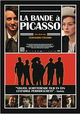 La Banda Picasso
