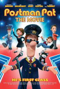 Pieter Post: De Film
