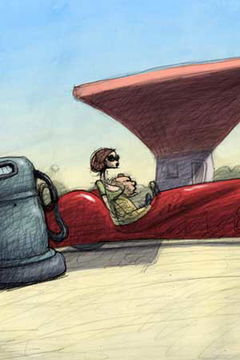 Cheatin' (2013)