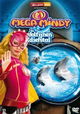 Mega Mindy - De Dolfijnendiefstal