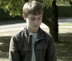 Mon ami Pierrot (2012)