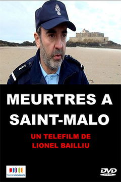 Meurtres à Saint-Malo (2013)