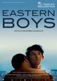 Eastern Boys