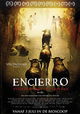 Encierro: Stierenrennen in Pamplona 3D