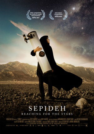 Sepideh