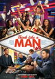 Think Like a Man Too