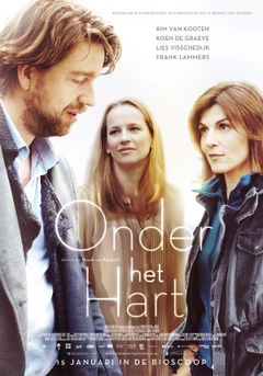 Onder het Hart (2014)