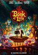 The Book of Life
