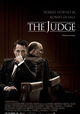 The Judge