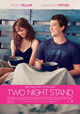 Two Night Stand