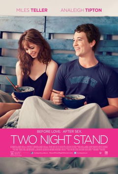 Two Night Stand (2014)