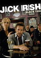 Jack Irish: Black Tide