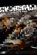Jack Irish: Black Tide
