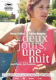 Deux jours, une nuit