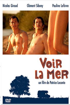 Voir la mer (2011)
