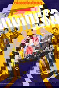 Swindle