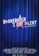 Bannebroek's Got Talent