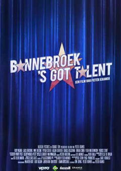 Bannebroek's Got Talent (2014)
