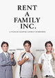 Rent a Family Inc.