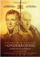 De Onderkoning