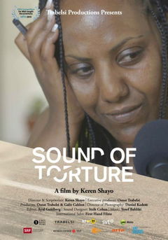 Sound of Torture (2013)