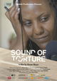 Sound of Torture