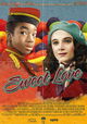 Sweet love