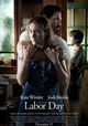 Labor Day