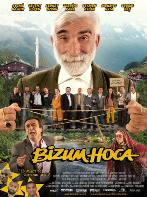 Bizum Hoca