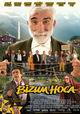 Bizum Hoca