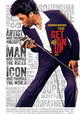 Get on Up