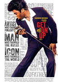 Get on Up