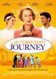 The Hundred-Foot Journey
