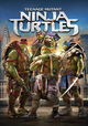 Ninja Turtles