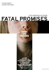 Fatal Promises (2009)