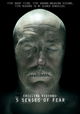 Chilling Visions: 5 Senses of Fear