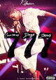 Rihanna 777