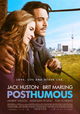 Posthumous