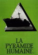 La Pyramide Humaine
