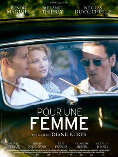 Pour une Femme (2013)