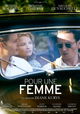 Pour une Femme