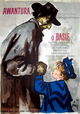 Awantura o Basie