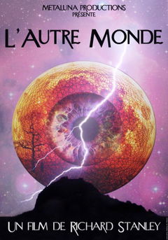 L'Autre Monde (2013)