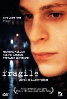 Fragile