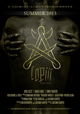 Copiii: The 1st Entry