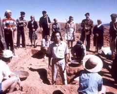 El Tesoro (1990)