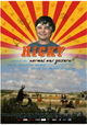 Ricky - drie is te veel