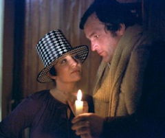BUÉK! (1979)