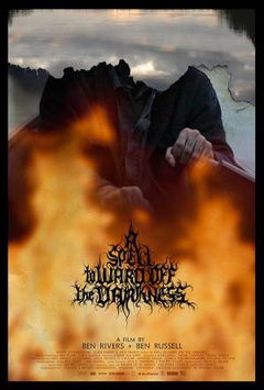 A Spell to Ward Off the Darkness (2013)