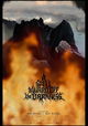 A Spell to Ward Off the Darkness